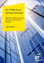 Click here to download this insight